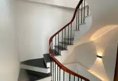 Bán nhà riêng 4 tầng tại khu vực phát triển gần Đại học Sư phạm Thể dục Thể thao 3.8 ty... Bán nhà riêng tại Chương Mỹ, Hà Nội 14
