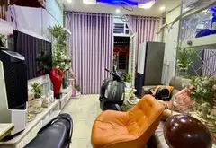 - Bình Tân giáp Tân Phú – Nhà 3 tầng đẹp 💰Chỉ 3.Xtỷ
Ngay trường tiểu học Bình Long... Bán nhà riêng tại Bình Hưng Hòa, Hồ Chí Minh 06