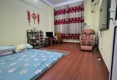 YÊN NGHĨA - HÀ ĐÔNG
Cơ Hội Sở Hữu Nhà 5 Tầng Ô Tô Đỗ Cổng Gần Mặt Phố, Ngõ Thoáng Hiếm Có... Bán nhà riêng tại Yên Nghĩa, Hà Nội 05