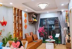 Bán căn hộ chung cư 80m2 tại phường Tương Mai, Hà Nội giá 7,95 tỷ... Bán căn hộ chung cư tại Tương Mai, Hà Nội 11