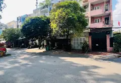 ⛳️ NHÀ MẶT TIỀN SÁT ĐƯỜNG NGUYỄN OANH GÒ VẤP ....CĂN GÓC ( 71m2 - 4 tầng )... Bán nhà mặt phố tại Gò Vấp, Hồ Chí Minh 03