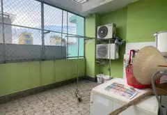 Nhà phố hiện đại 5PN gần Lũy Bán Bích, giá mềm khởi điểm 8.7 tỷ... Bán nhà riêng tại Tân Phú, Hồ Chí Minh 13