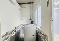 Nhà 3 tầng trung tâm Quận 3 giá tốt... Bán nhà riêng tại Bàn Cờ, Hồ Chí Minh 14