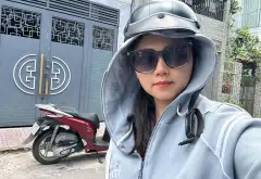 Nhà Hiệp Bình 7PN vừa ở vừa kinh doanh cực đỉnh... Bán nhà riêng tại Hiệp Bình, Hồ Chí Minh 01