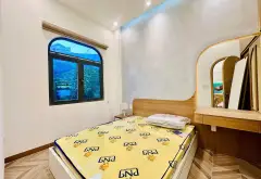 💥NHÀ PHẠM VĂN CHIÊU - 74M2– 6TY29 TL... Bán nhà riêng tại An Hội Tây, Hồ Chí Minh 16
