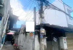 Cơ hội sở hữu nhà lô góc trung tâm Quận 7 giá tốt hiếm có... Bán owner_side tại Phú Thuận, Hồ Chí Minh 04