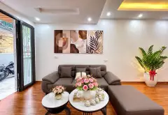 Căn hộ tầng 1 hiếm có 2 ngủ 2 vệ sinh trung tâm Đống Đa giá tốt... Bán căn hộ chung cư tại Láng, Hà Nội 06