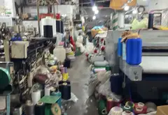 Nhà mặt phố Tân Bình giá sốc, diện tích rộng, cực tiện kinh doanh... Bán nhà mặt phố tại Tân Hòa, Hồ Chí Minh 03