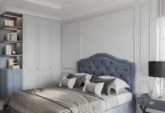 Căn góc xịn xò 3 ngủ view hồ Nguyễn Văn Lộc... Bán nhà riêng tại Hà Đông, Hà Nội 20