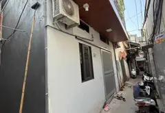 270.2.6 Nguyễn Xiển 2 tầng, 60/65m² 1.8 tỷ... Bán nhà riêng tại Thanh Xuân, Hà Nội 01