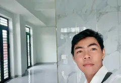Nhà mặt phố Long Trường cực đẹp, lô góc 4 tầng, giá hấp dẫn... Bán nhà mặt phố tại Long Trường, Hồ Chí Minh 01