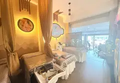 🔥2MẶT TIỀN NGAY EMART PHAN VĂN TRỊ, P.AN NHƠN, GÒ VẤP. DT 3,7❌️25,3M VUÔNG VỨC, 5TẦNG THANG MÁY. 2... Bán nhà mặt phố tại Hạnh Thông, Hồ Chí Minh 06