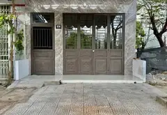 Căn hộ 90m² hiện đại tại Hòa Khánh, Đà Nẵng với tiềm năng đầu tư tuyệt vời... Bán căn hộ chung cư tại Hòa Khánh, Đà Nẵng 01