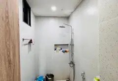 Bán nhà mặt tiền, Giang Châu 100m² x 3 tầng, Ngũ Hành Sơn, Đà Nẵng - Giá 14.8 tỷ VNĐ... Bán nhà mặt phố tại Ngũ Hành Sơn, Đà Nẵng 07