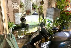 Nhà 3 tầng lô góc Trần Cao Vân Thanh Khê, gần biển Đà Nẵng giá 5.x tỷ... Bán nhà riêng tại Thanh Khê, Đà Nẵng 04