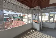 Nhà đẹp Linh Quang - Ngõ thông tiện kinh doanh... Bán nhà riêng tại Văn Miếu - Quốc Tử Giám, Hà Nội 02