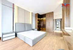 Cơ Hội Vàng Sở Hữu Nhà 4 Tầng Thang Máy Khu Phân Lô Cao Cấp Lê Lợi... Bán nhà riêng tại Gia Viên, Hải Phòng 06