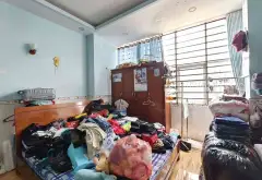 Nhà 4 tầng kiên cố khu phân lô Tân Kỳ Tân Quý, tiện ích đầy đủ, giá hợp lý... Bán nhà riêng tại Bình Hưng Hòa, Hồ Chí Minh 12