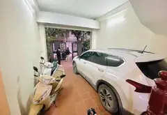Biệt thự liền kề Đại Mỗ đẳng cấp, mặt đường 13.5 mét ô tô tránh, không gian sống thượng lưu... Bán biệt thự, liền kề tại Đại Mỗ, Hà Nội 02
