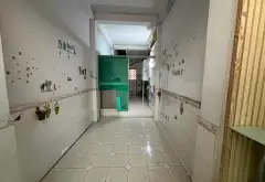 🏡🔥 SIÊU MẶT TIỀN KINH DOANH ĐỈNH QUẬN 11... Bán nhà mặt phố tại Minh Phụng, Hồ Chí Minh 14