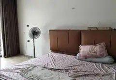 Nhà phố Văn Phú 5 tầng view công viên, thang máy sang trọng... Bán nhà mặt phố tại Hà Đông, Hà Nội 16
