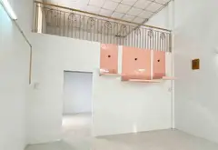 Gần khu Phố Tây Bùi Viện - 73m2 - Nhỉnh 9 tỷ - Mua đất tặng nhà.... Bán nhà riêng tại Bến Thành, Hồ Chí Minh 02