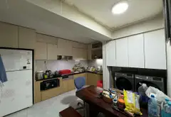 MẶT TIỀN CƯ XÁ VĨNH HỘI - 55M2 - 2PN - NHỈNH 5 TỶ TL... Bán nhà mặt phố tại Khánh Hội, Hồ Chí Minh 02