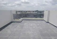 Bán nhà 5 tầng 6 phòng ngủ tại xã Tân Xuân, giá 7.95 tỷ... Bán nhà riêng tại Hóc Môn, Hồ Chí Minh 06