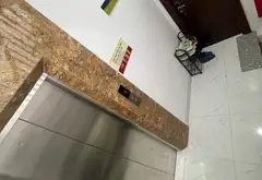 CẦN BÁN NHÀ GẤP! LÊ QUANG ĐẠO - LÔ GÓC - MẶT TIỀN ĐẸP... Bán nhà riêng tại Từ Liêm, Hà Nội 13