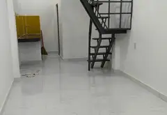 Nhà đẹp diện tích nhỏ, giá mềm, khu dân trí cao... Bán nhà riêng tại Bình Hưng Hòa, Hồ Chí Minh 03