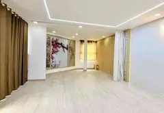 NHÀ GÓC 2 MẶT TIỀN 68M2. 4 LẦU . 5PN. 5WC KINH DOANH ĐA NGÀNH NGHỀ 🔥... Bán nhà mặt phố tại Tân Phú, Hồ Chí Minh 06
