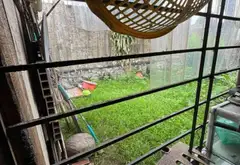 Cơ Hội Vàng Sở Hữu Nhà Đất Vị Trí Vàng Tại Dương Kinh... Bán nhà riêng tại Hưng Đạo, Hải Phòng 06
