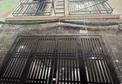 Bán Toà nhà Dòng tiền GÀ ĐẺ TRỨNG VÀNG- Cuốn sổ tiết kiệm lâu dài- Nồi cơm Lang Liêu
Gần 100T/áng... Bán chung cư mini tại Định Công, Hà Nội 01