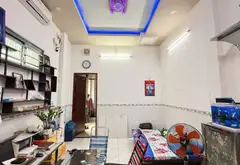 Nhà mặt phố 3 tầng gần Aeon Mall Tân Phú, diện tích 48m2, giá 11.3 tỷ... Bán nhà mặt phố tại Tân Sơn Nhì, Hồ Chí Minh 09