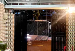 Bán Nhà mặt phố 8m trục Hà Huy Giáp, Quận 12, TP HCM. 86m² 3 tầng- 6.2 tỷ... Bán nhà mặt phố tại An Phú Đông, Hồ Chí Minh 03