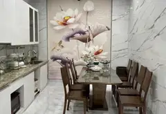 Bán nhà riêng 4 tầng 75m2 hướng Đông Nam quận Hà Đông... Bán nhà riêng tại Hồng Bàng, Hải Phòng 01