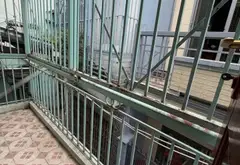 18m2, Bán nhà 2 Tầng, Huỳnh Khương An, P5 Gò Vấp, 2 Tỷ... Bán nhà riêng tại An Nhơn, Hồ Chí Minh 04