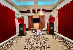 Văn phòng cho thuê mặt phố Nguyễn Văn Linh, 200m², 6 tầng, mặt tiền rộng 8m... Bán văn phòng tại An Biên, Hải Phòng 16