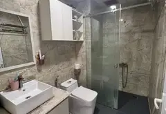 Cơ hội hiếm có sở hữu căn hộ rộng rãi tại Phường Dương Nội, Hà Nội... Bán căn hộ chung cư tại Dương Nội, Hà Nội 06