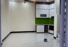 BÁN NHÀ AN TRAI VÂN CANH 30M 5 TẦNG 5.9 TỶ... Bán nhà riêng tại Sơn Đồng, Hà Nội 12