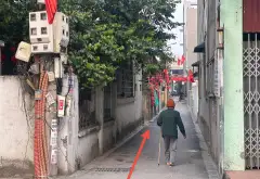 Cơ hội vàng sở hữu đất 100m2 tại Đài Bi với giá giảm 1 tỷ đồng!... Bán đất tại Đông Anh, Hà Nội 02