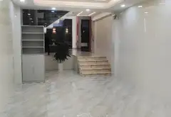 BÁN NHÀ MẶT TIỀN KINH DOANH SÁT KINH DƯƠNG VƯƠNG ĐƯỜNG 12M NHIK 8 TỶ... Bán nhà mặt phố tại An Lạc, Hồ Chí Minh 03