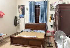 Bán nhà mặt phố trung tâm TP Bắc Ninh, nhà 3 tầng, diện tích 85m2, mặt tiền 4.5m... Bán nhà mặt phố tại Võ Cường, Bắc Ninh 01