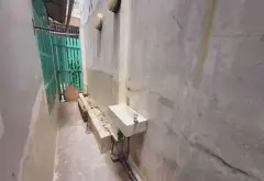 Bán nhà riêng 2 tầng tại phường Gò Vấp, Hồ Chí Minh, mặt tiền rộng 5,2m... Bán nhà riêng tại Gò Vấp, Hồ Chí Minh 07