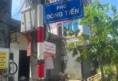 Cơ Hội Vàng Sở Hữu Lô Đất 46,7m² Đất Vàng Tại Mai Động - Phù Khê... Bán đất tại Phù Khê, Bắc Ninh 04