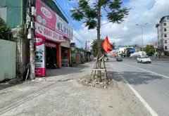 Đất Vàng Mặt Đường Nguyễn Bỉnh Khiêm - Cơ Hội Vàng Cho Nhà Đầu Tư... Bán đất tại Hải An, Hải Phòng 04