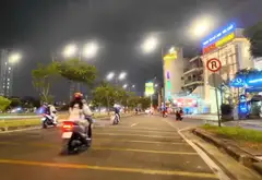 💎🔥 415M² NÀY CÓ THỂ “ĐẺ” RA BAO NHIÊU TỶ? | VÕ VĂN KIỆT | QUẬN 1 | BẾN VÂN ĐỒN | NGUYỄN CÔNG TRỨ... Bán nhà mặt phố tại Cầu Ông Lãnh, Hồ Chí Minh 03