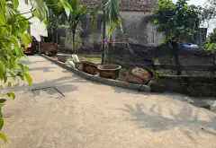 ĐẤT VÀNG TRUNG TÂM VĂN GIANG VIEW PVF GIÁ CHỈ HƠN 30TR/M2... Bán đất tại Văn Giang, Hưng Yên 01