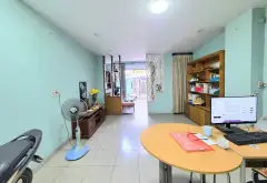 Nhà 5 tầng rộng 80m² tại phường 15, Gò Vấp, giá 9.2 tỷ đồng... Bán nhà riêng tại An Hội Đông, Hồ Chí Minh 13