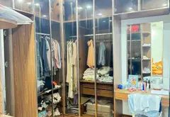 Bán Biệt Thự Vip có Hồ Bơi riêng, gần Chế Lan Viên, phường Tây Thạnh... Bán partner tại Tây Thạnh, Hồ Chí Minh 14